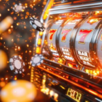 Tips Mengelola Bankroll Saat Main Slot Online: Main Cerdas, Bukan Main Nekat